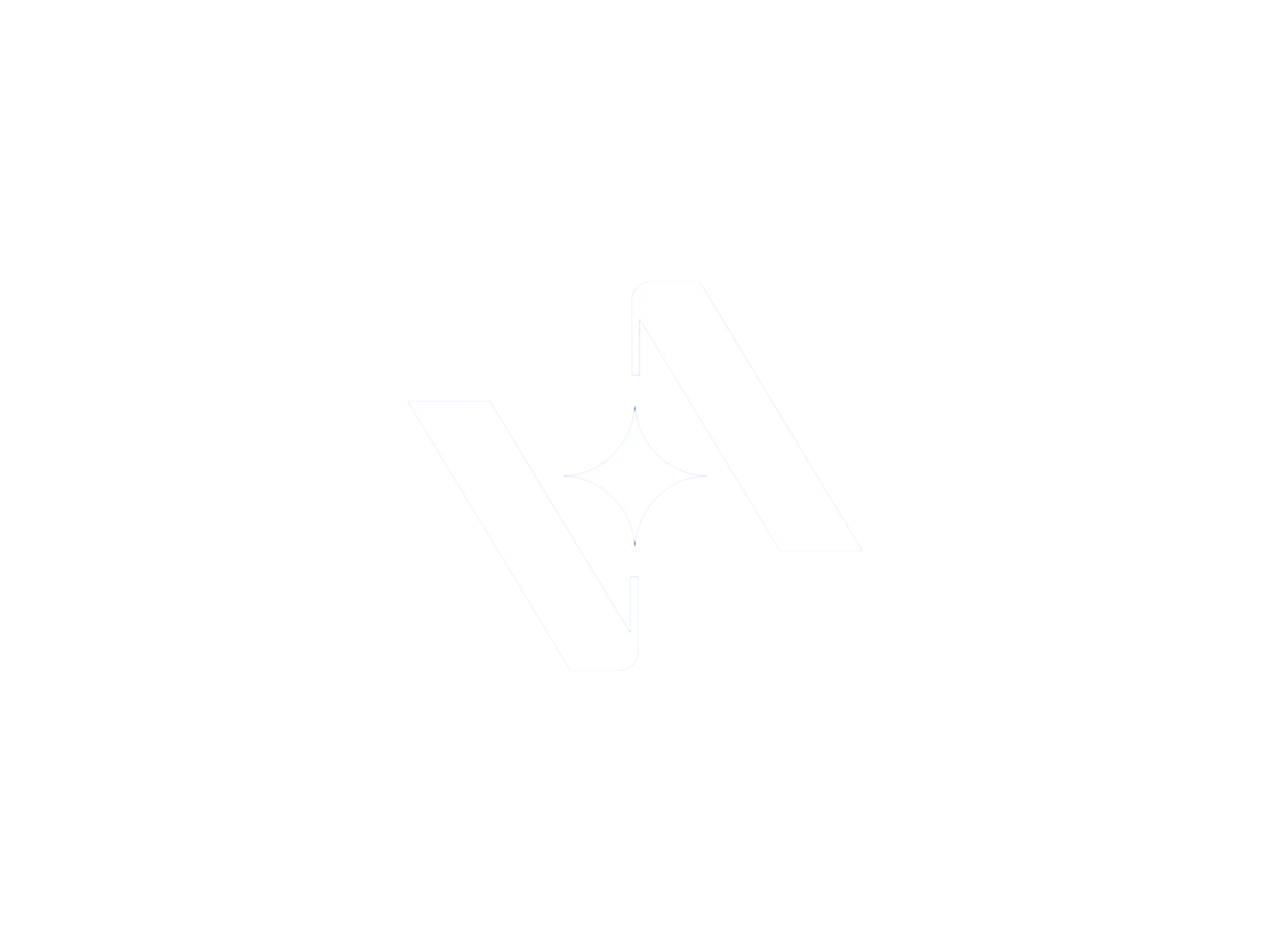 Novus icon