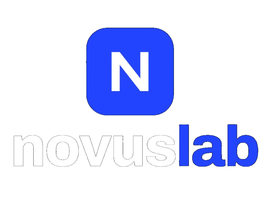 Novuslab