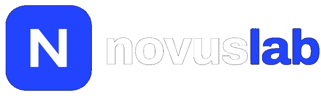 Novuslab